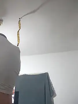 Rejtelmesest online show from 27, 12, 2024