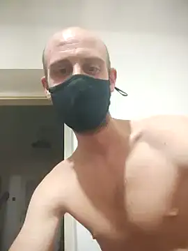 Rejtelmesest online show from 27, 12, 2024