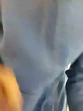 Rejtelmesest online show from 29, 12, 2024