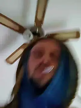 Rejtelmesest online show from 31, 12, 2024