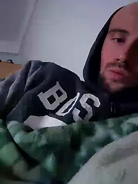 Rejtelmesest online show from 2, 1, 2025