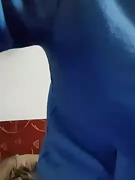 Rejtelmesest online show from 3, 1, 2025