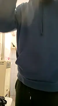 Rejtelmesest online show from 4, 1, 2025