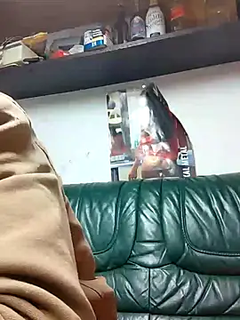 Rejtelmesest online show from 4, 1, 2025