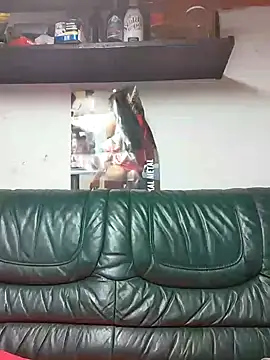 Rejtelmesest online show from 5, 1, 2025