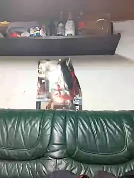 Rejtelmesest online show from 5, 1, 2025