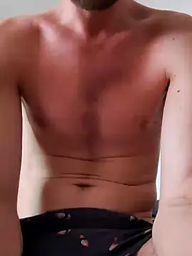 Rejtelmesest online show from 6, 1, 2025