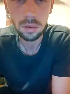 Rejtelmesest online show from 6, 1, 2025