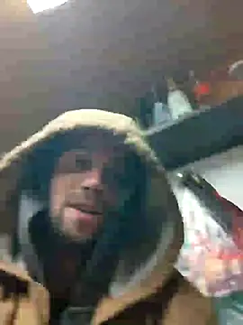 Rejtelmesest online show from 10, 1, 2025