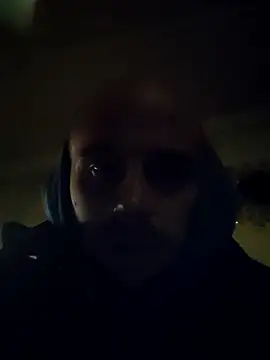 Rejtelmesest online show from 14, 1, 2025