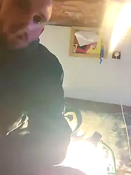 Rejtelmesest online show from 15, 1, 2025