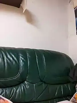 Rejtelmesest online show from 16, 1, 2025