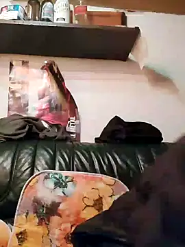 Rejtelmesest online show from 18, 1, 2025