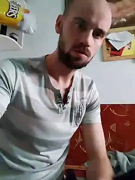 Rejtelmesest online show from 21, 1, 2025