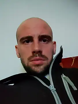 Rejtelmesest online show from 27, 1, 2025