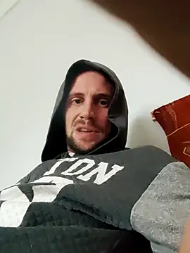 Rejtelmesest online show from 28, 1, 2025