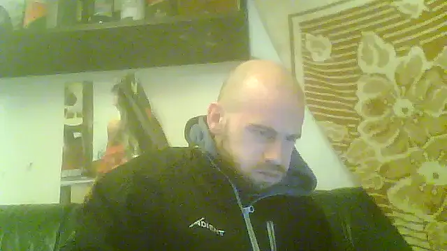 Rejtelmesest online show from 18, 2, 2025