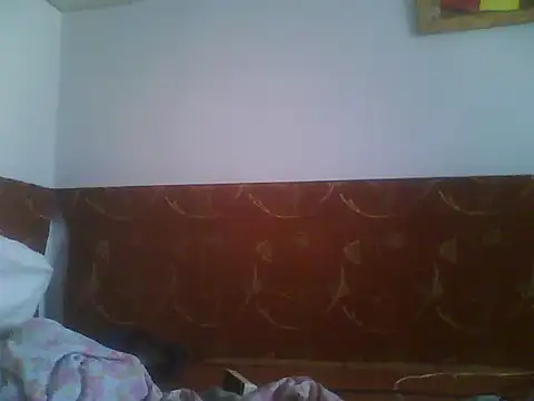 Rejtelmesest online show from 20, 2, 2025