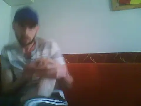 Rejtelmesest online show from 20, 2, 2025