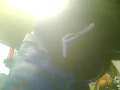 Rejtelmesest online show from 20, 2, 2025