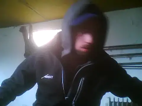 Rejtelmesest online show from 23, 2, 2025