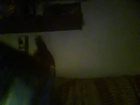 Rejtelmesest online show from 26, 2, 2025