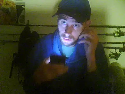 Rejtelmesest online show from 1, 3, 2025