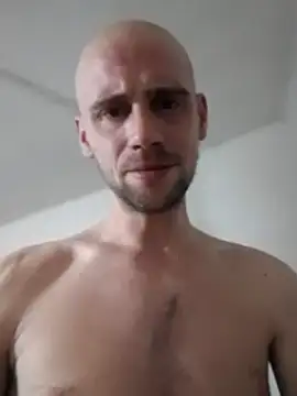 Rejtelmesest online show from 2, 3, 2025