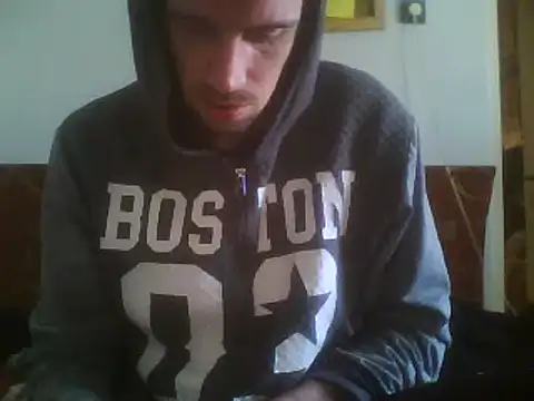 Rejtelmesest online show from 3, 3, 2025