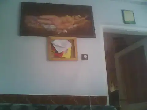 Rejtelmesest online show from 4, 3, 2025