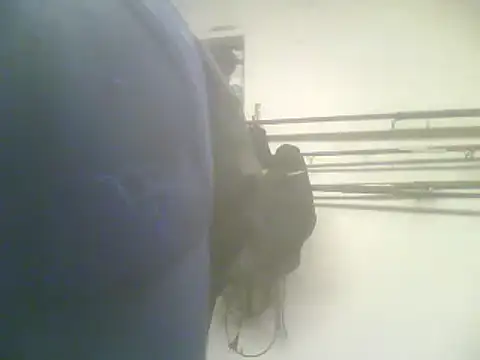 Rejtelmesest online show from 6, 3, 2025