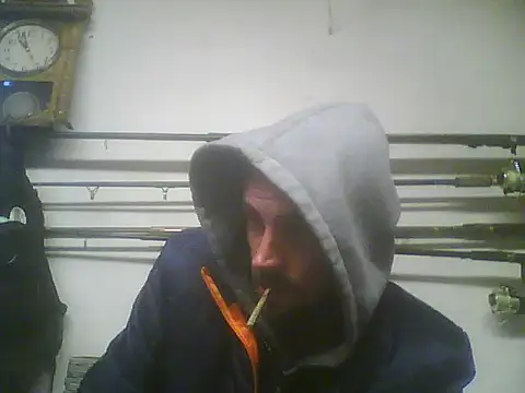 Rejtelmesest online show from 15, 3, 2025