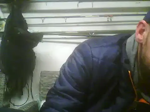 Rejtelmesest online show from 16, 3, 2025