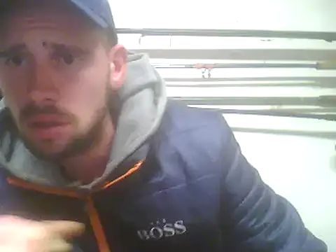 Rejtelmesest online show from 16, 3, 2025