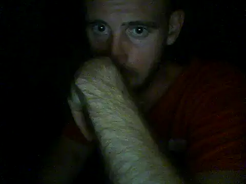 Rejtelmesest online show from 8, 9, 2025