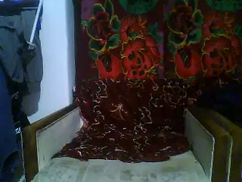 Rejtelmesest online show from 27, 9, 2025