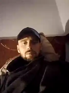 Rejtelmesest online show from 20, 10, 2025