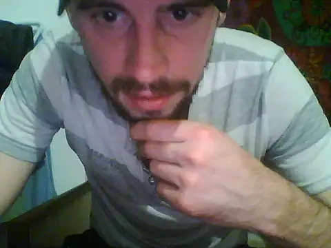 Rejtelmesest online show from 26, 11, 2025