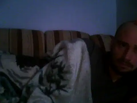 Rejtelmesest online show from 14, 1, 2026