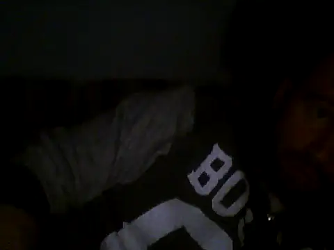 Rejtelmesest online show from 10, 2, 2026