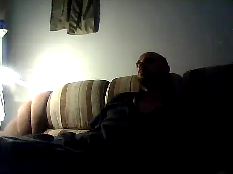 Snapshot of Rejtelmesest chatting on 19, 6, 2026 Rejtelmesest online show from 19, 6, 2026