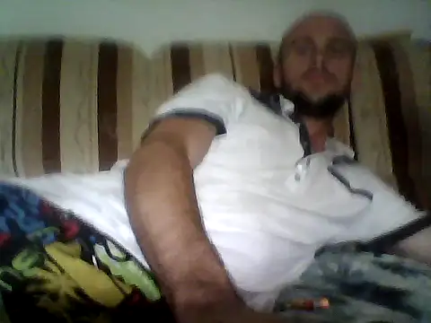 Snapshot of Rejtelmesest chatting on 6, 7, 2026 Rejtelmesest online show from 6, 7, 2026