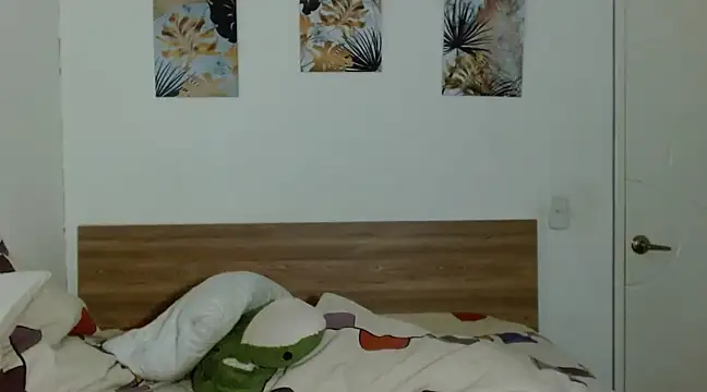 Baltazar Dupont online show from 8, 1, 2025