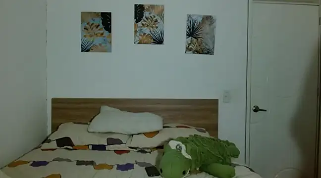 Baltazar Dupont online show from 29, 1, 2025