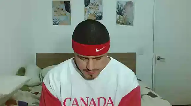 Baltazar Dupont online show from 5, 2, 2025