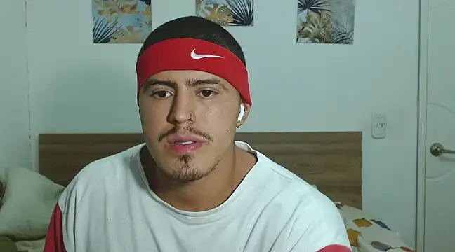 Baltazar Dupont online show from 5, 2, 2025