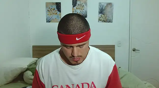 Baltazar Dupont online show from 14, 2, 2025