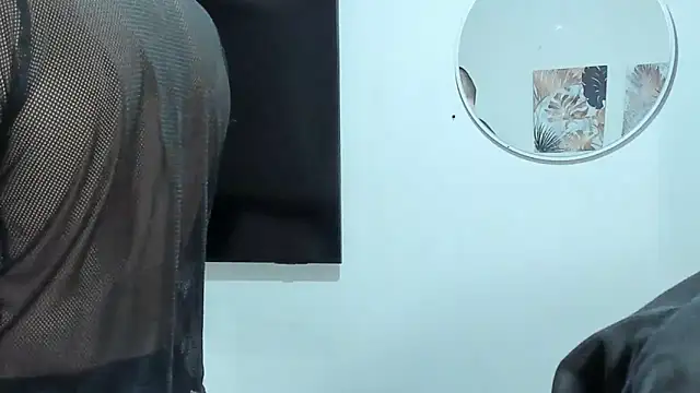 Baltazar Dupont online show from 11, 3, 2026