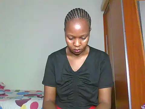 Snapshot of sexy_barbie2024 chatting on 19, 9, 2025 sexy barbie2024 online show from 19, 9, 2025