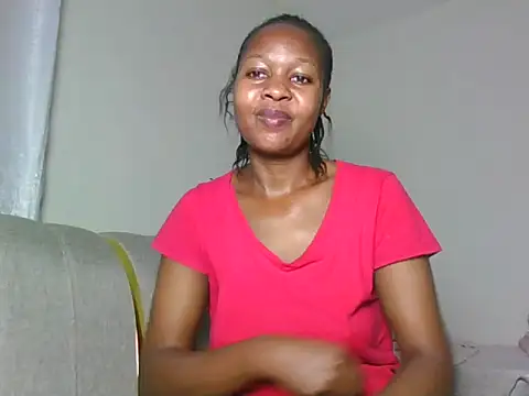 Snapshot of sexy_barbie2024 chatting on 27, 10, 2025 sexy barbie2024 online show from 27, 10, 2025